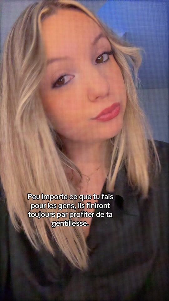 TikTok video thumbnail by camille.085