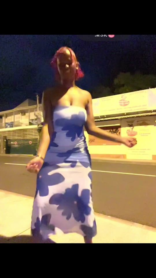 TikTok video thumbnail by iam_msk2