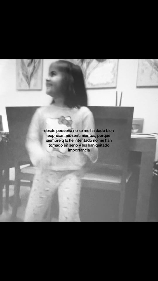 TikTok video thumbnail by sofiaa.grcia