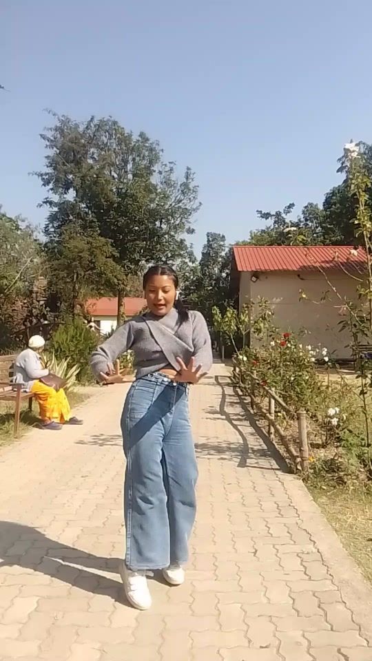 TikTok video thumbnail by gangamagar202