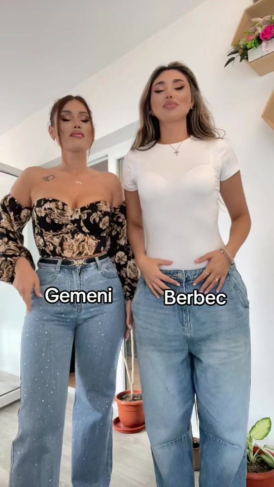 TikTok video thumbnail by rosemyru