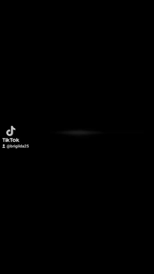 TikTok video thumbnail by brigilda25