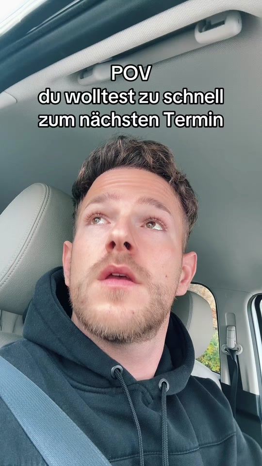 TikTok video thumbnail by swentangl