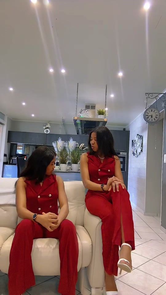 TikTok video thumbnail by likabobodiallo