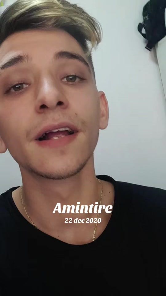 TikTok video thumbnail by denismacare