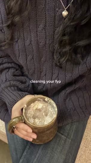TikTok video thumbnail by wistnote