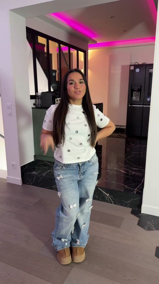 TikTok video thumbnail by itsines.d