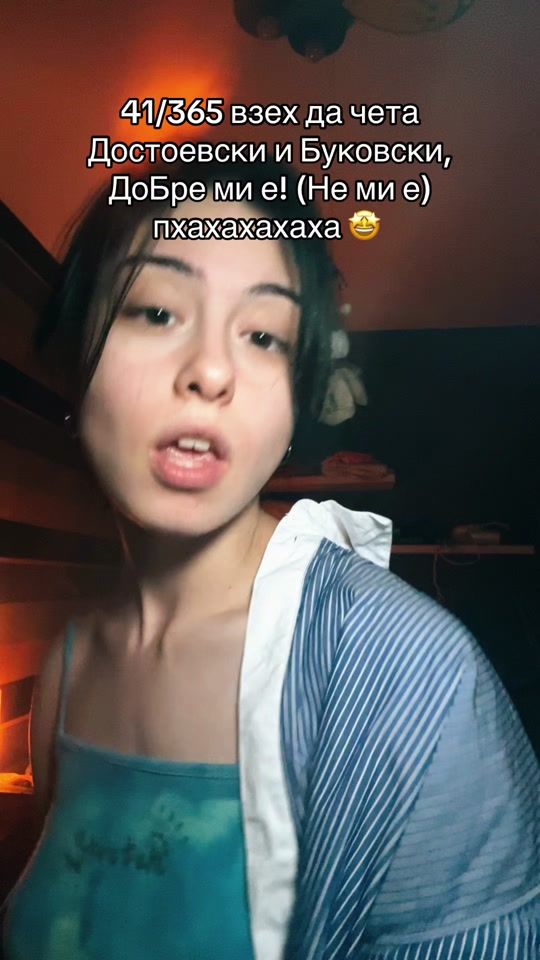 TikTok video thumbnail by nena.peeva