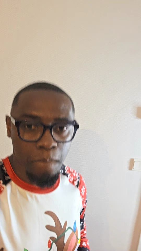 TikTok video thumbnail by lyns160083
