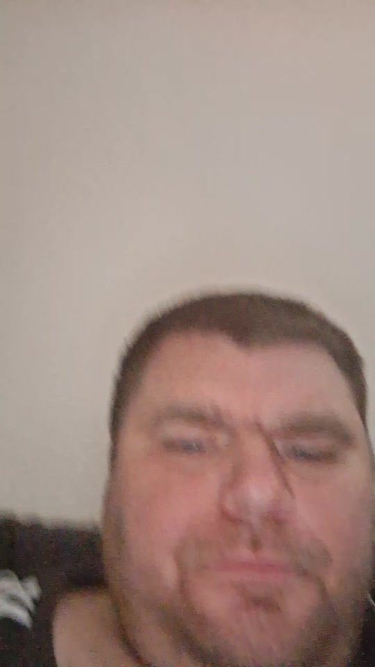 TikTok video thumbnail by ross73630
