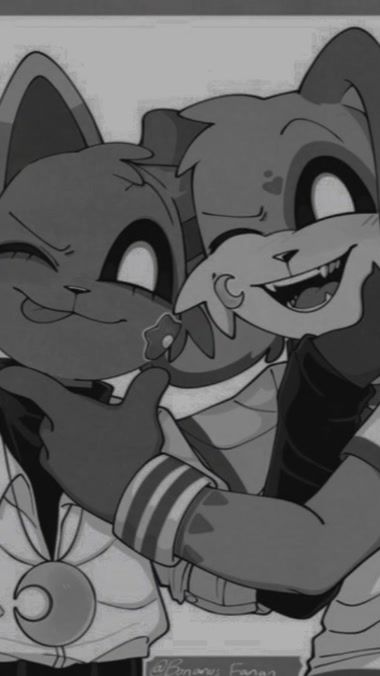 TikTok video thumbnail by lynxthe.king