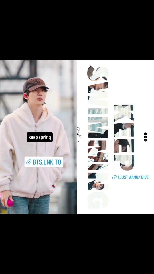 TikTok video thumbnail by jinkookcidence