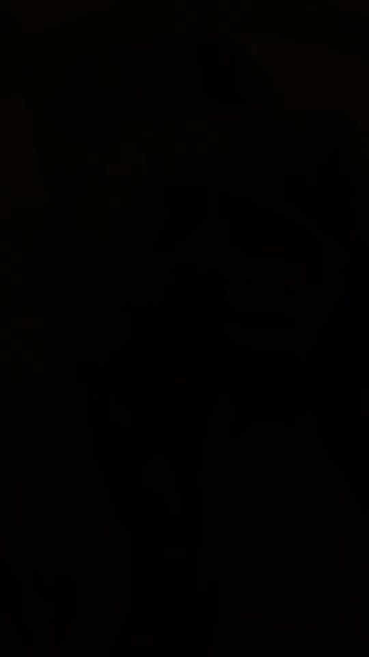TikTok video thumbnail by faziii.ax