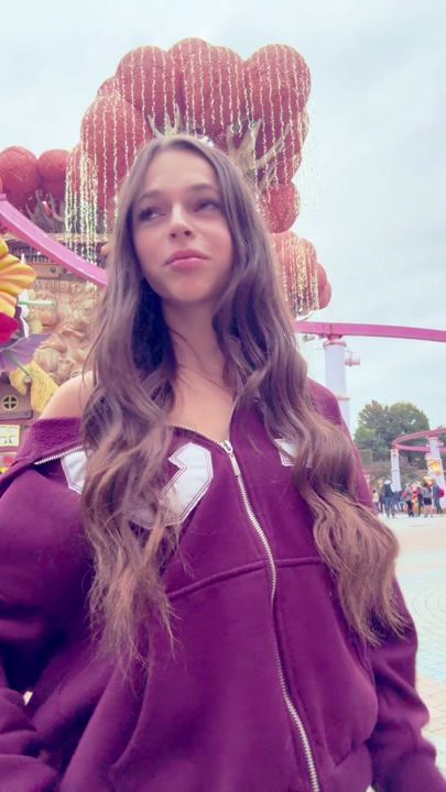 TikTok video thumbnail by la_vale_e_mamma_anto
