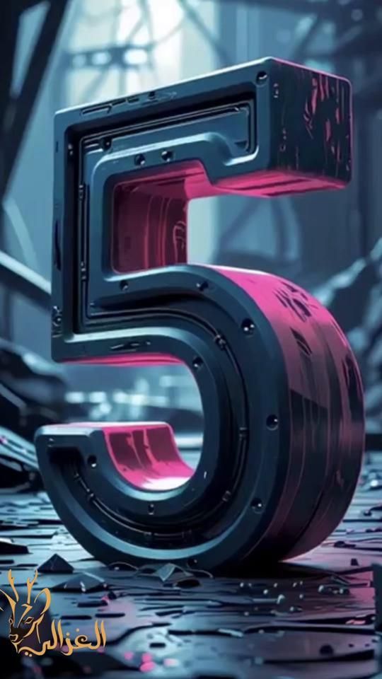 TikTok video thumbnail by mimomed2014