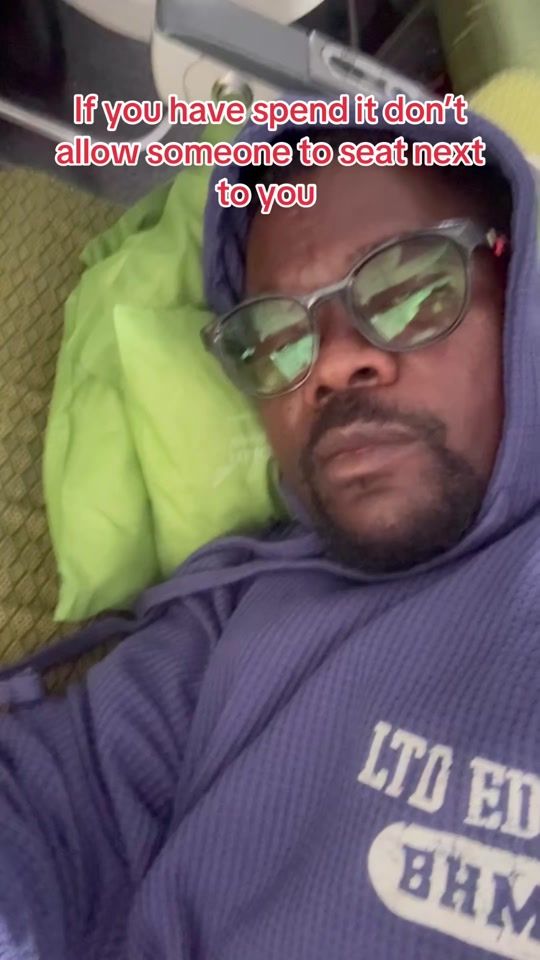 TikTok video thumbnail by kevinmborero