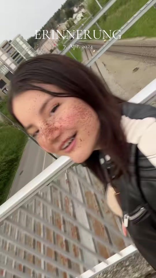 TikTok video thumbnail by makimaja18