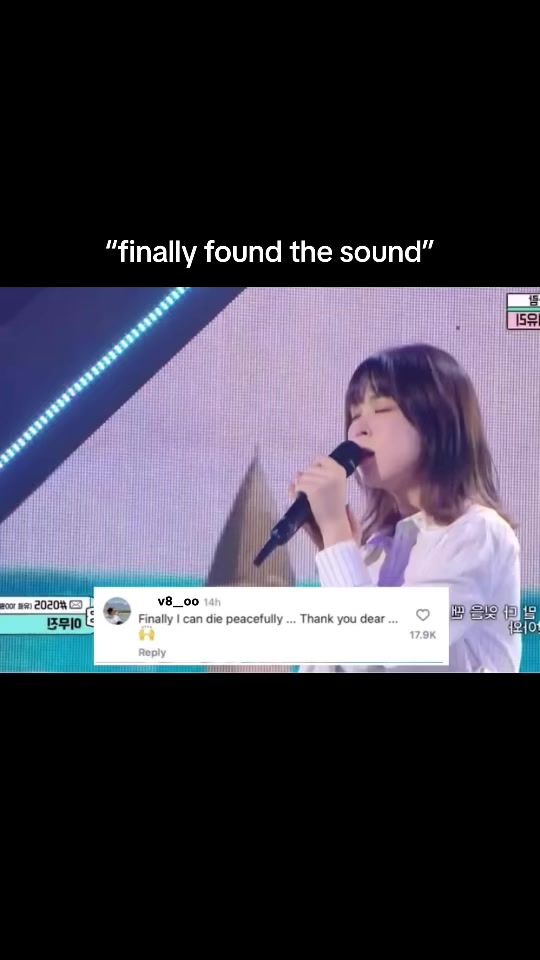 TikTok video thumbnail by v8__oo