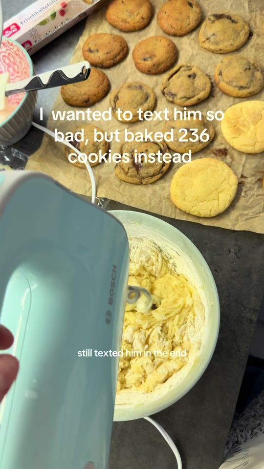 TikTok video thumbnail by ursiim