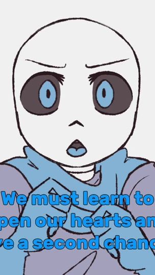TikTok video thumbnail by sillyclownguyy