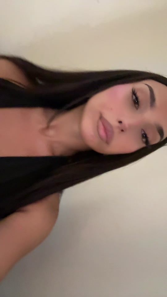 TikTok video thumbnail by allimccan