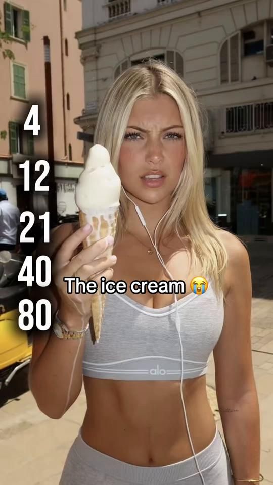 TikTok video thumbnail by capcutclipsai