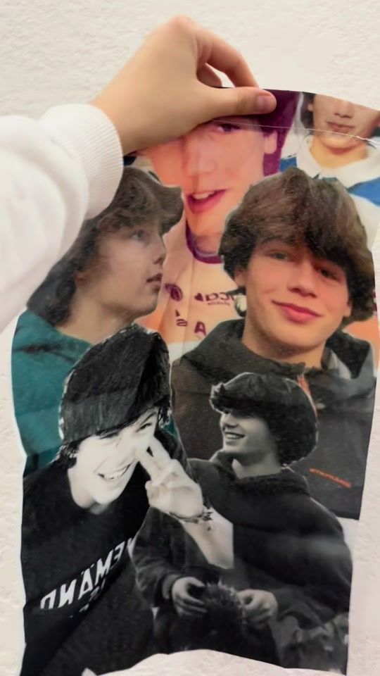 TikTok video thumbnail by mochalkaw