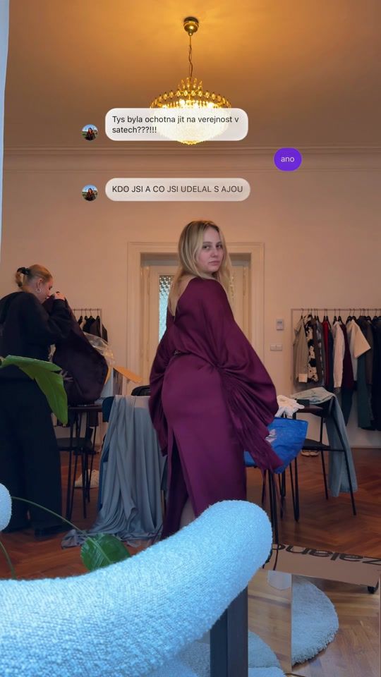 TikTok video thumbnail by fallenkaa_