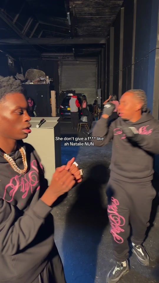 TikTok video thumbnail by uglyandz38