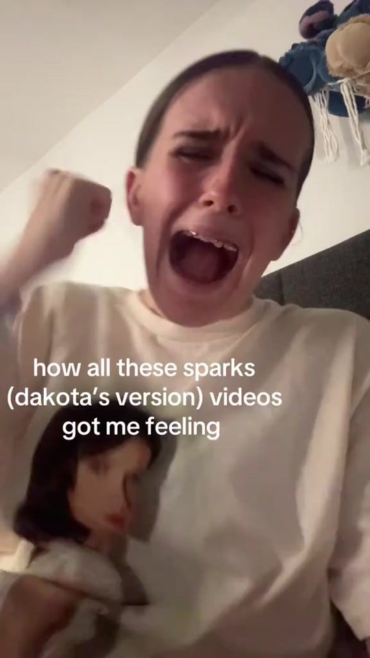 TikTok video thumbnail by user38473810375729