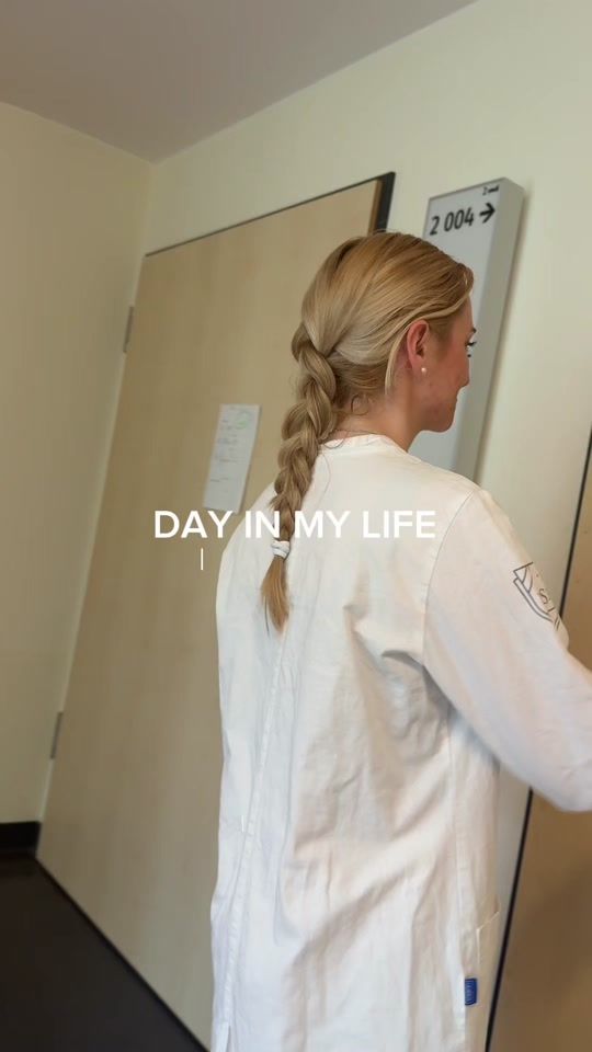 TikTok video thumbnail by annkarlin_