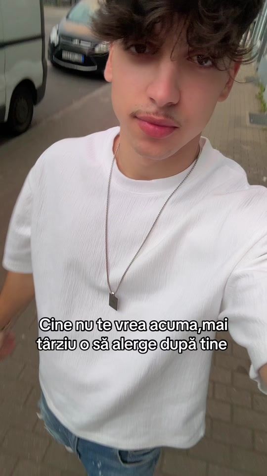 TikTok video thumbnail by alexutz_11