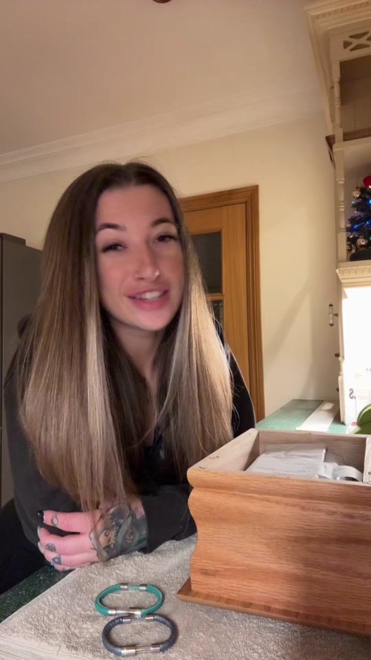 TikTok video thumbnail by carrie_the_prophet