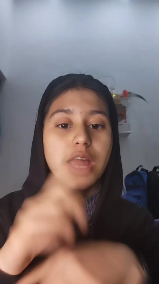 TikTok video thumbnail by aroojuk12