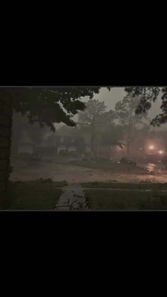 TikTok video thumbnail by boh.aaa._