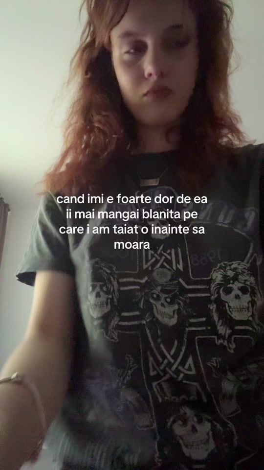 TikTok video thumbnail by iykarii