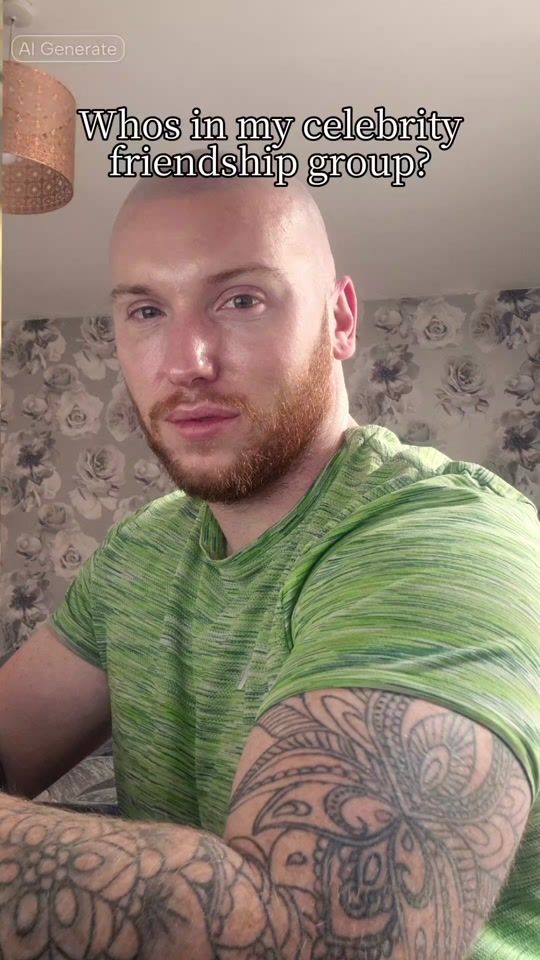 TikTok video thumbnail by inkedboxer_