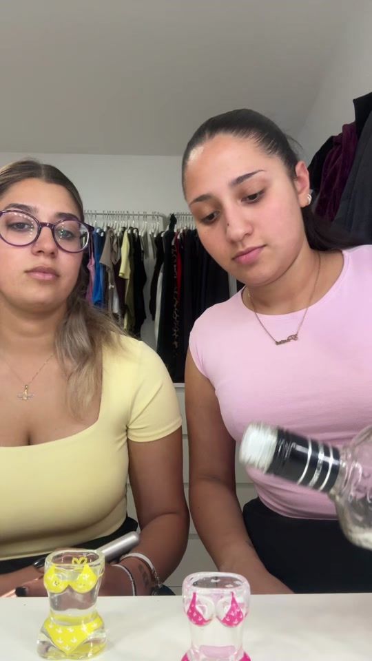 TikTok video thumbnail by rozhin_az