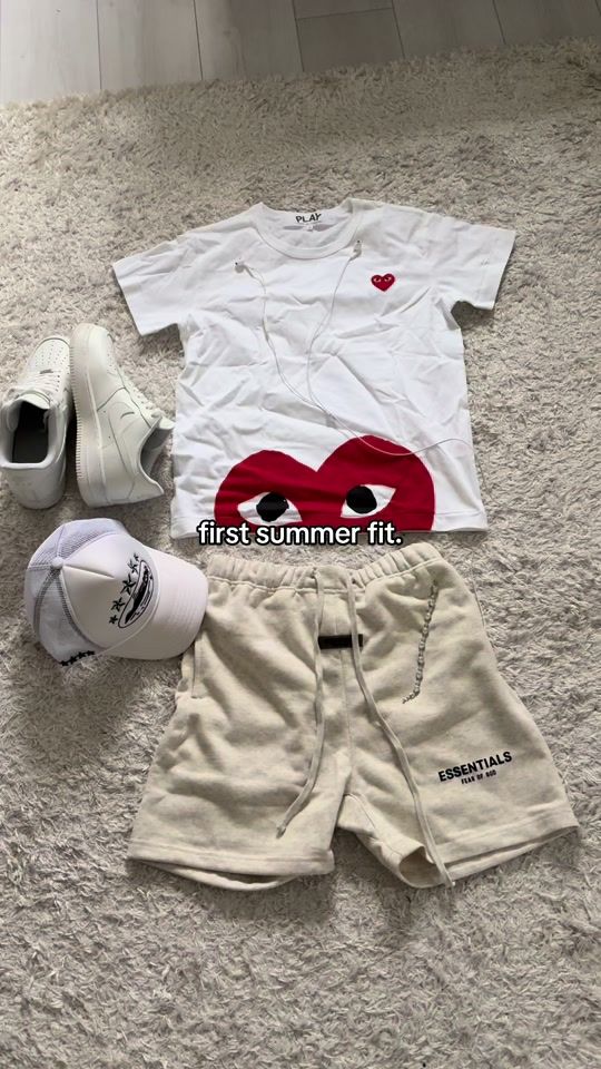 TikTok video thumbnail by fits.aksu