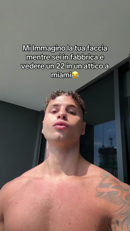 TikTok video thumbnail by saixquelloballerino