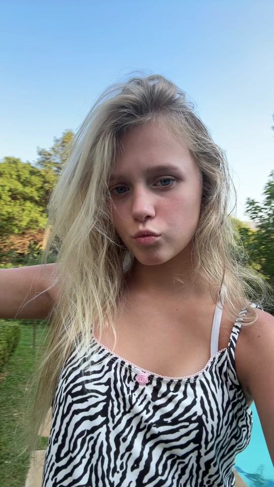 TikTok video thumbnail by minou.lindholm
