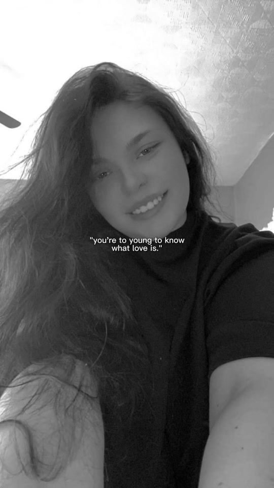 TikTok video thumbnail by sweet_demon05