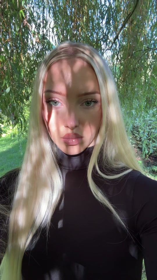 TikTok video thumbnail by margotchollet.g