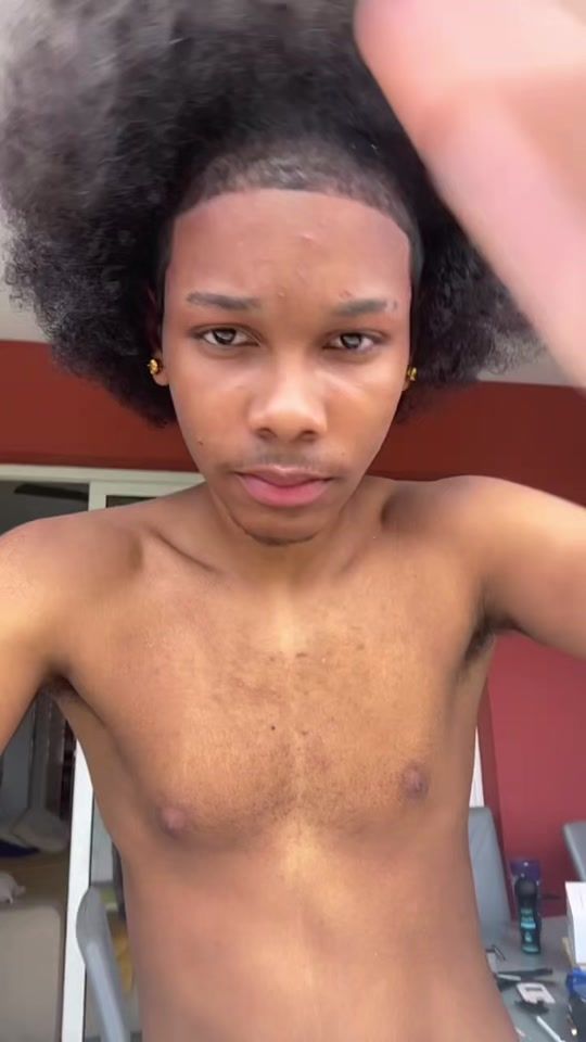 TikTok video thumbnail by mathyss.2k40