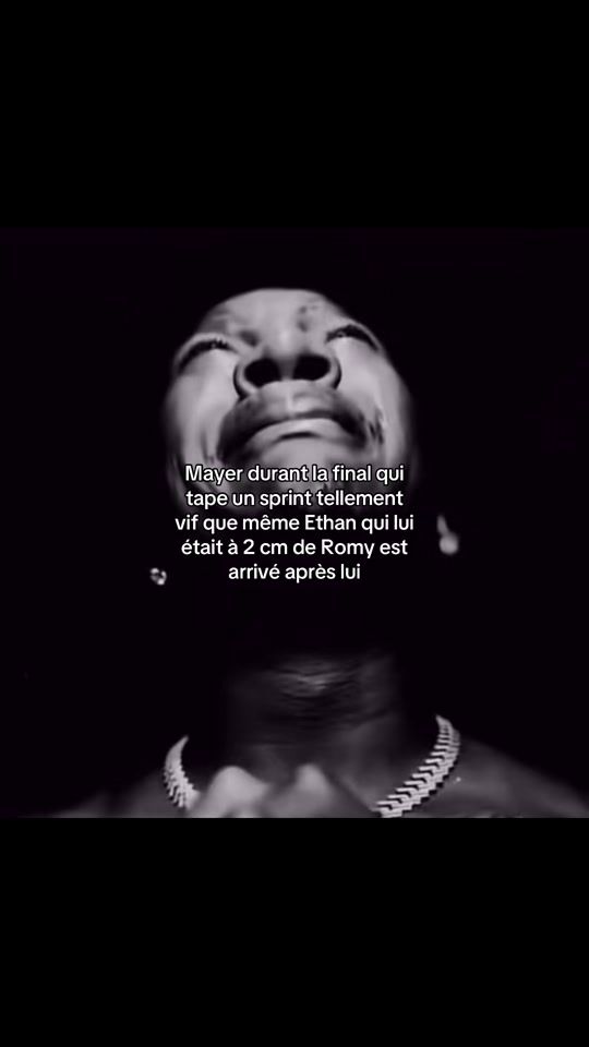 TikTok video thumbnail by jade_jo_