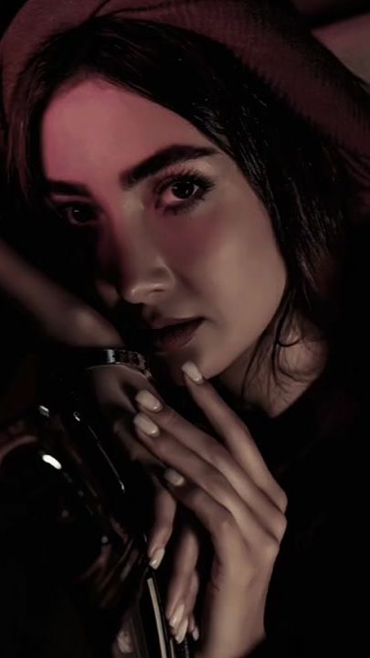 TikTok video thumbnail by haditha_04