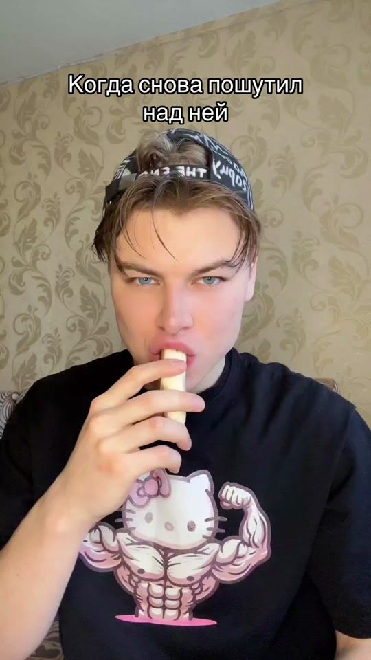TikTok video thumbnail by _x_kalibur_