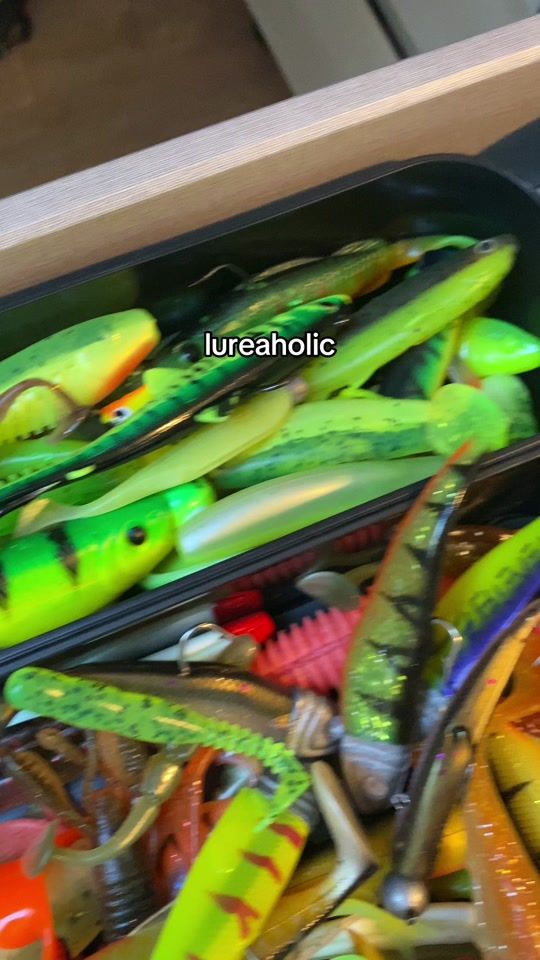 TikTok video thumbnail by 4ndy.fish