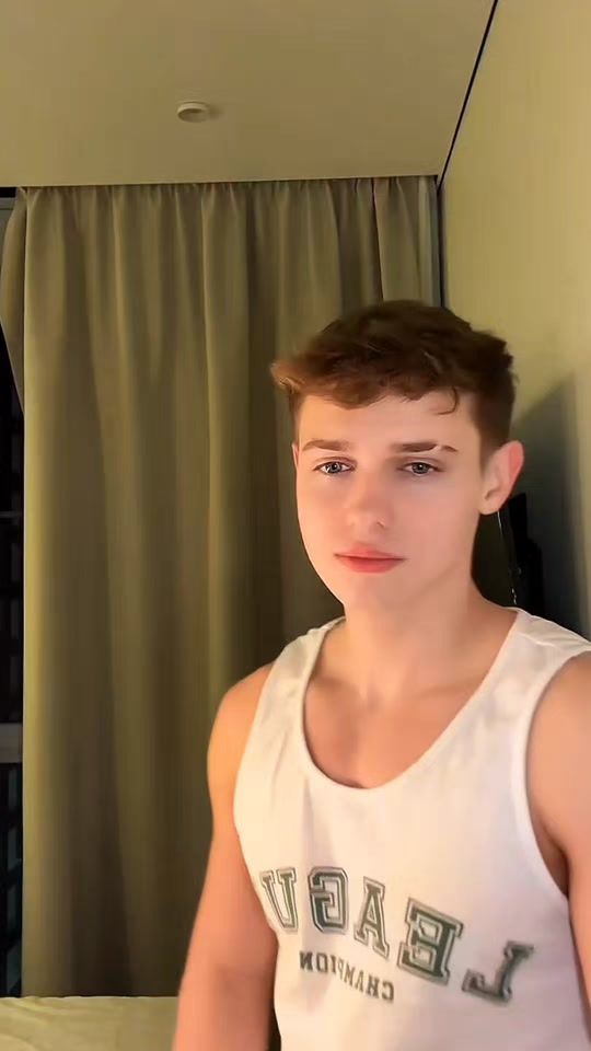 TikTok video thumbnail by malkiya.official