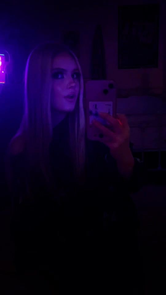 TikTok video thumbnail by gracmcde